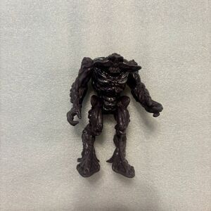 2020 Final Faction Action Figure Kharn Brute
